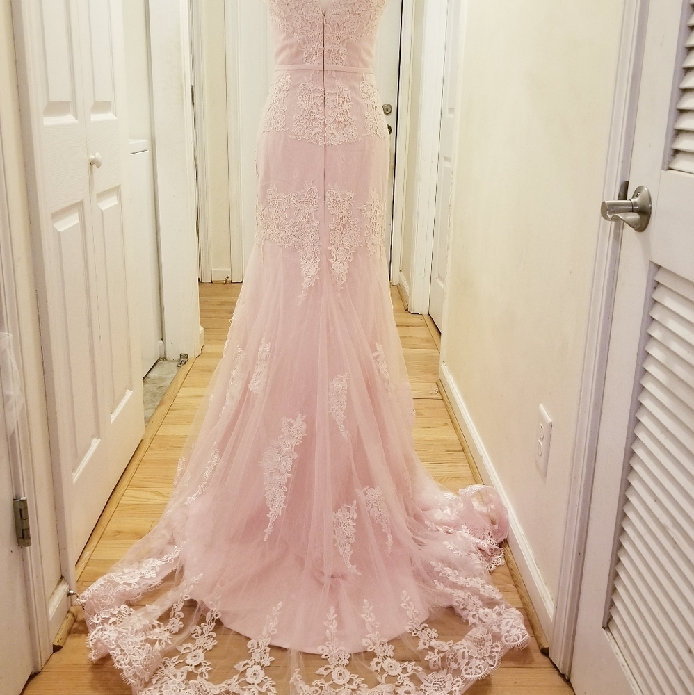 Prom - Picture 3 of 3